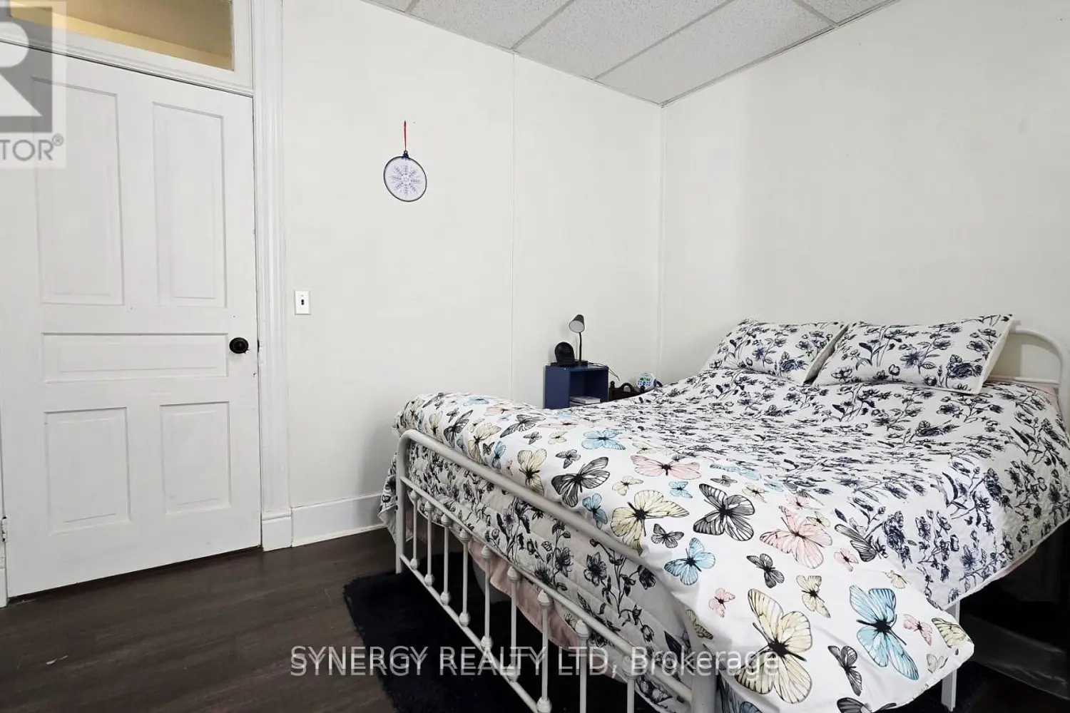 Additional image 11 of 3229 River Street