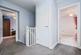 Additional image 9 of Adams Park Way, Kirkby-In-Ashfield, Nottingham