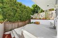 Additional image 41 of 885 Tia Juana St, Laguna Beach, CA, 92651