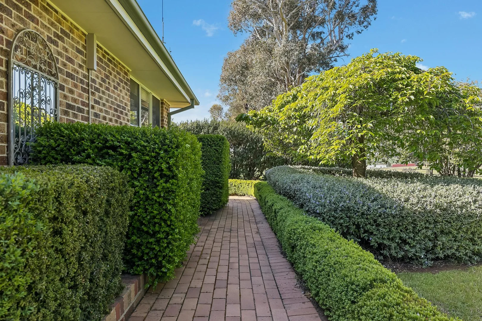 Additional image 15 of 55 Irvine Drive, Yass NSW 2582