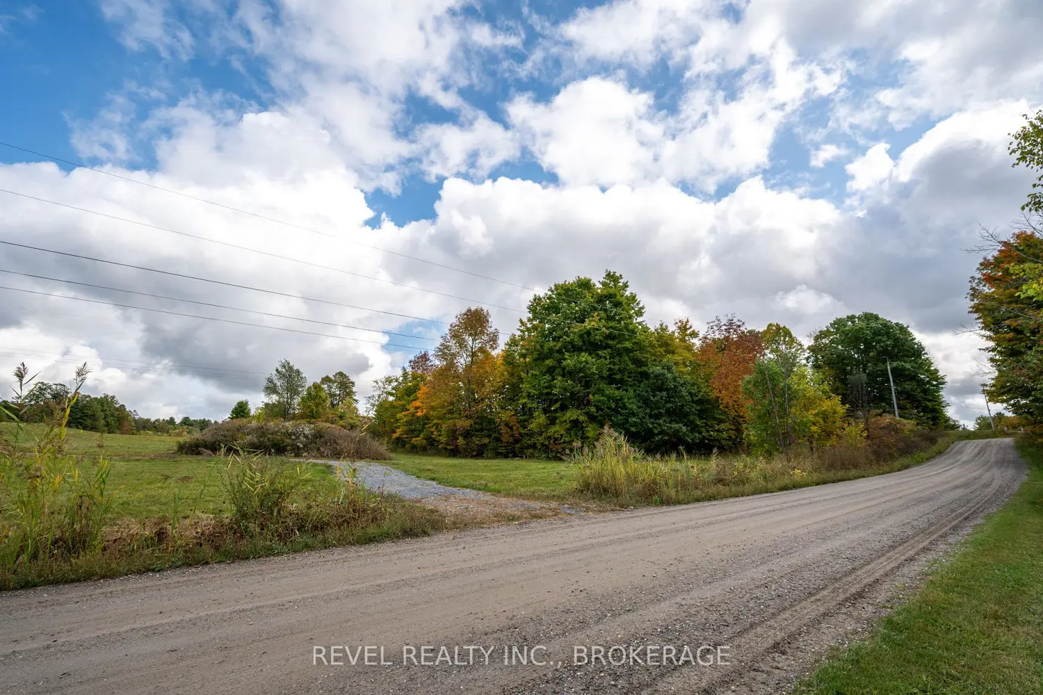 Additional image 16 of 00 Forty Foot Road
