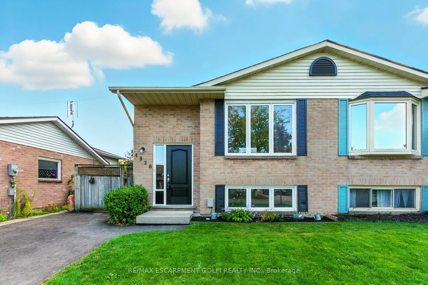 Additional image 2 of 4928 Hickory Lane