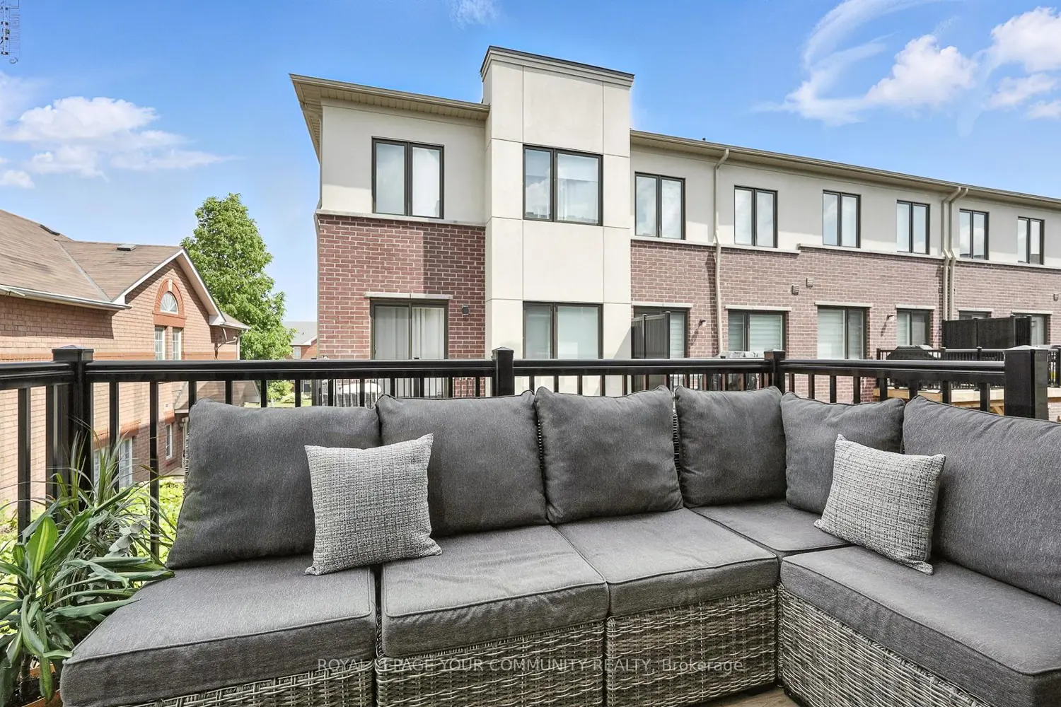 Additional image 8 of 19 Heathrow Lane