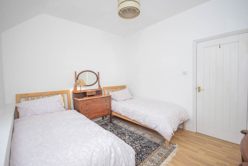 Additional image 22 of 2 bed cottage to rentThe Cairn, Forfar, Angus DD8