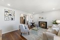 Additional image 5 of 741 5th Ave, San Bruno, CA, 94066