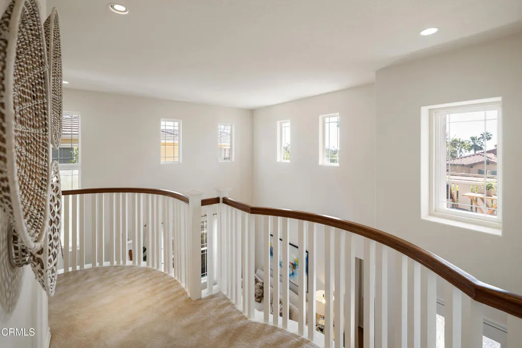 Additional image 46 of 609 Hartwell Court, Altadena, CA 91001