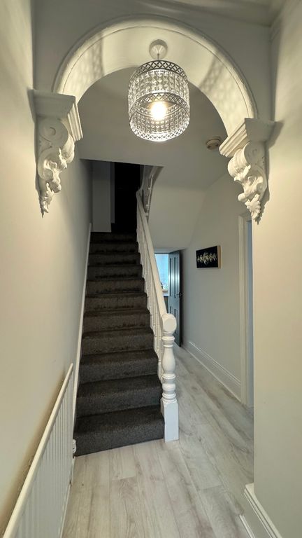 Additional image 30 of 3 bed terraced house to rentEleanor Street, North Shields NE30