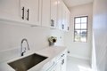 Additional image 46 of 17413 Siena Ln, Fountain Valley, CA, 92708
