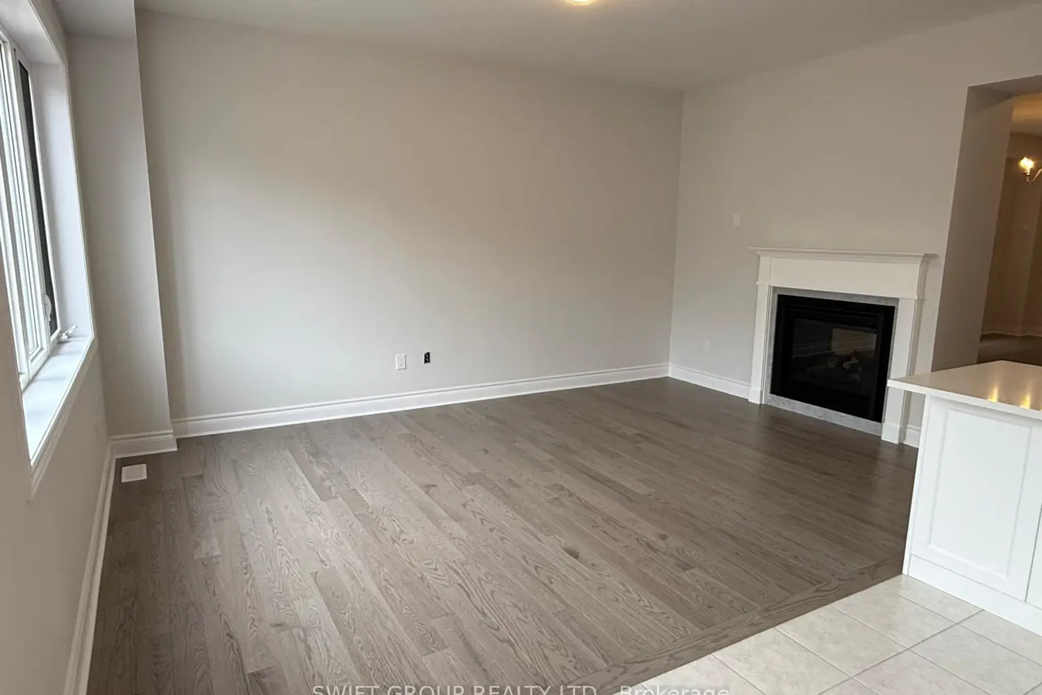 Additional image 7 of 29 Keyworth Crescent