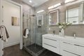 Additional image 18 of 13090 Heath St, Saratoga, CA, 95070