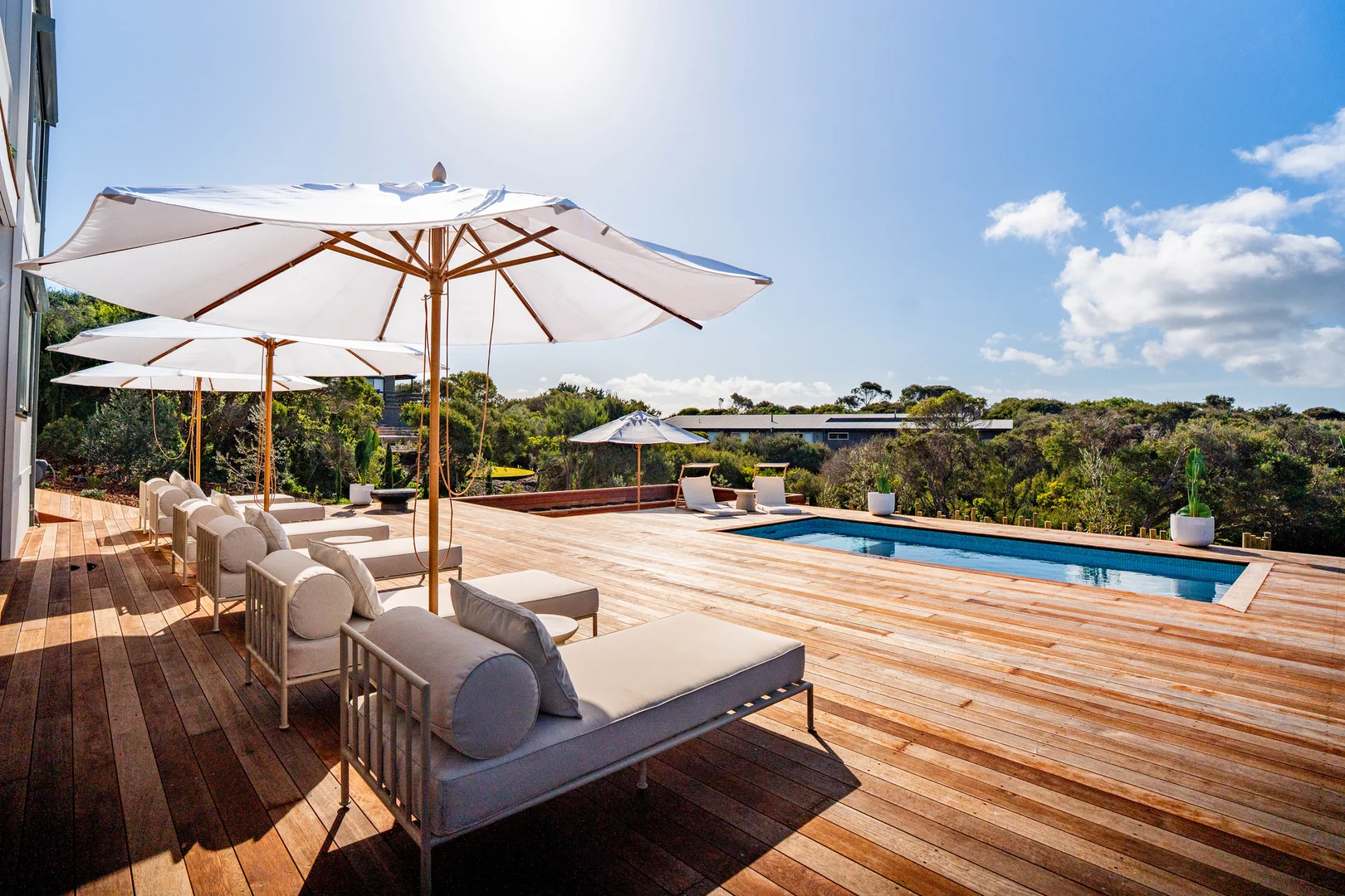 Additional image 2 of 15-17 Alison Avenue, Rye VIC 3941