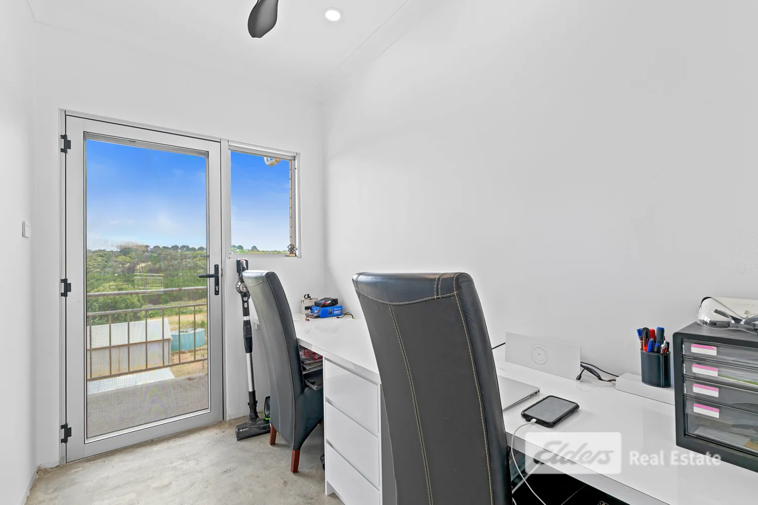 Additional image 10 of 172 Mercer Road, Lange WA 6330