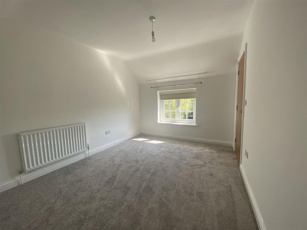 Additional image 13 of 2 bed semi-detached house to rentWhite Hart Cottages, Machen, Caerphilly CF83