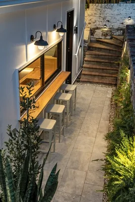 Additional image 14 of 544 Boundary Street, Spring Hill QLD 4000