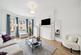 Aristotle Road, Clapham, London, SW4