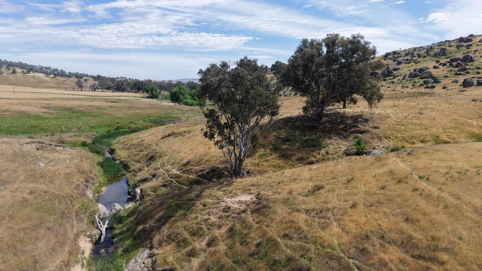 Additional image 2 of Lachlan View, 395 Battery Road, Cowra NSW 2794