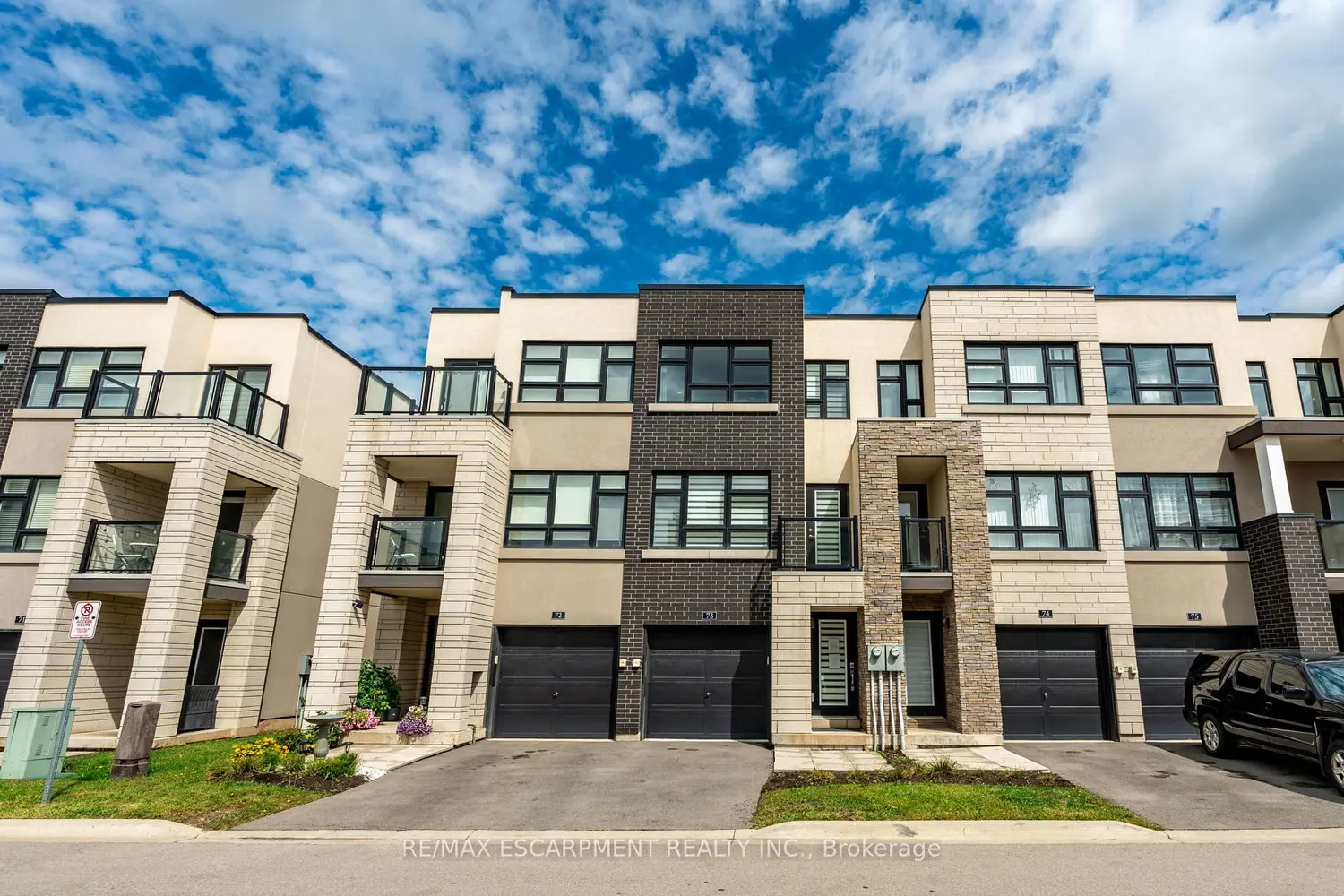 1121 Cooke Boulevard 73