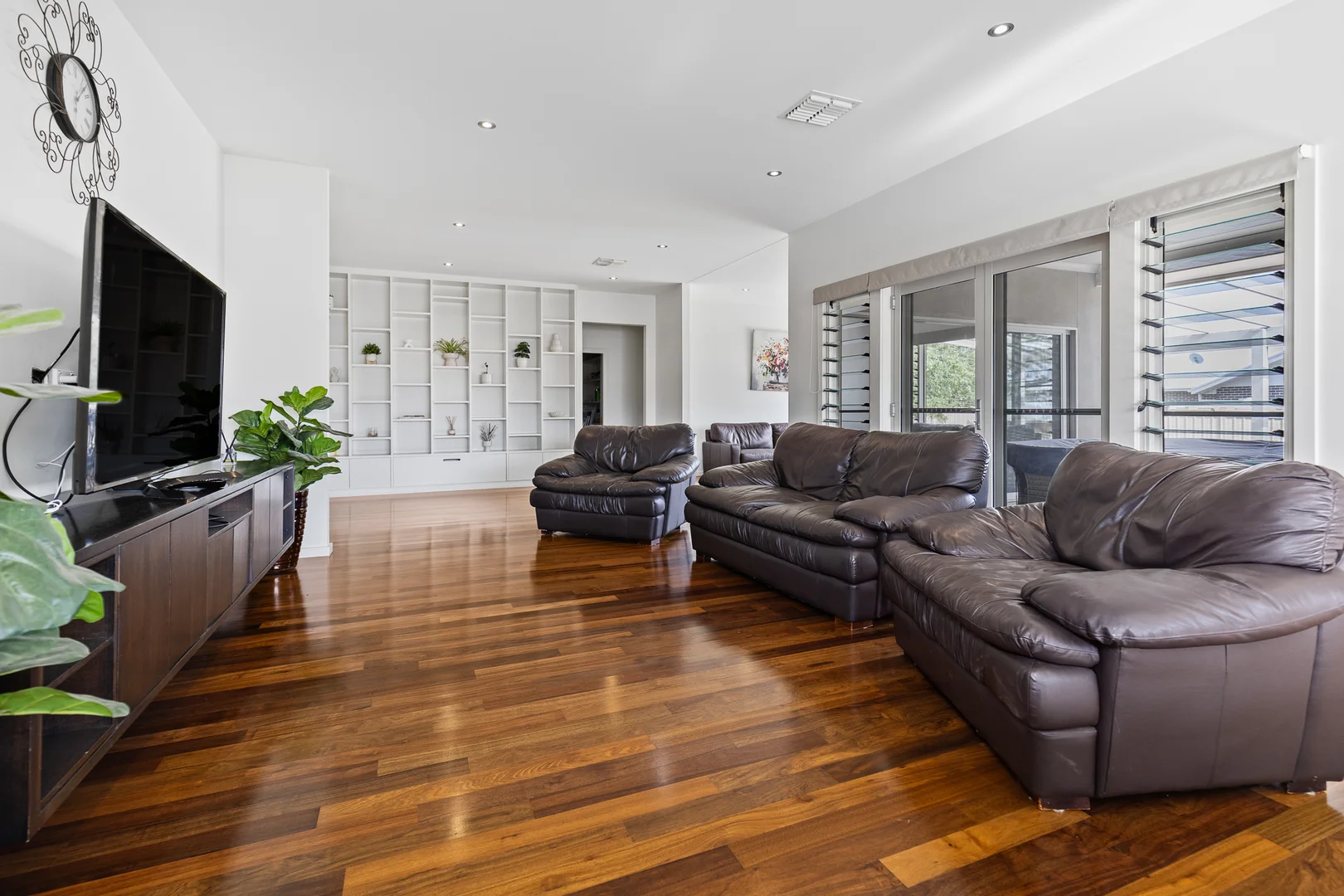 Additional image 5 of 6 Birch Grove, Mudgee NSW 2850