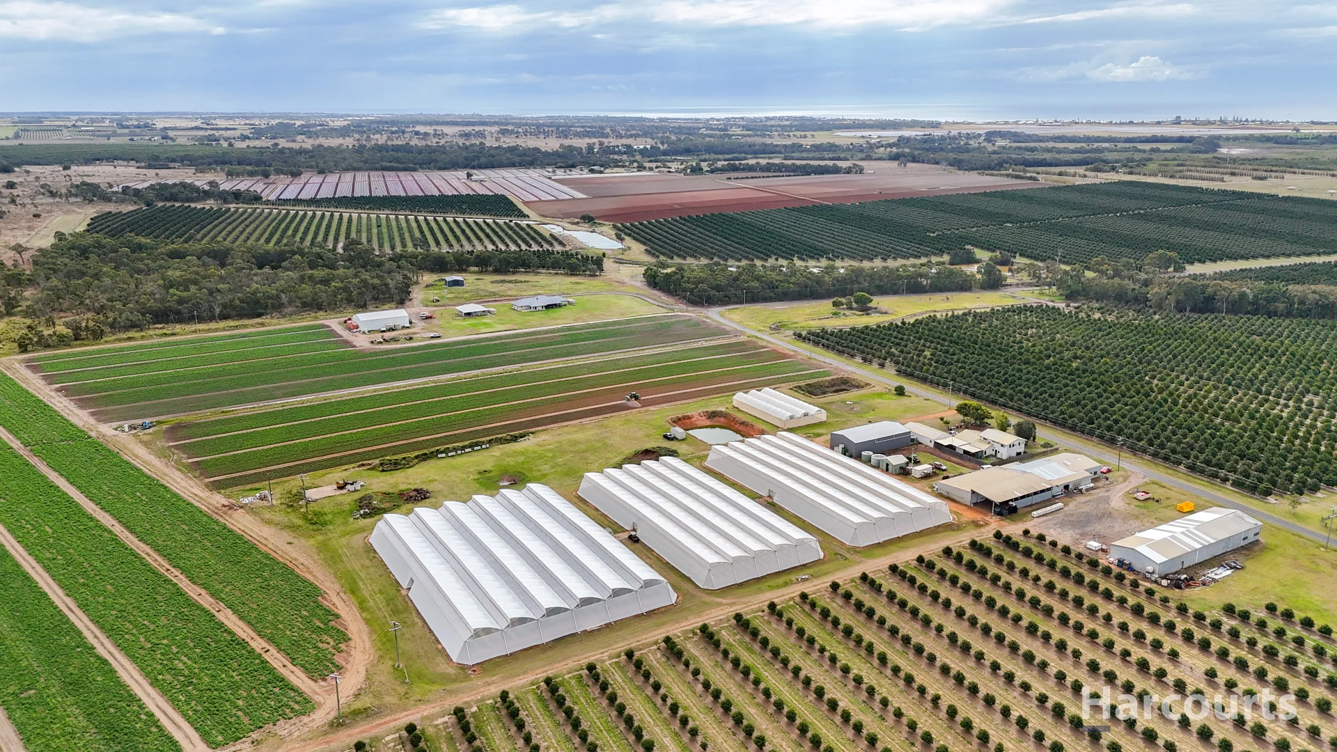 Additional image 23 of 106 Sheehans Road, Calavos QLD 4670