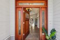 Additional image 4 of 414 Belleville Blvd, Half Moon Bay, CA, 94019