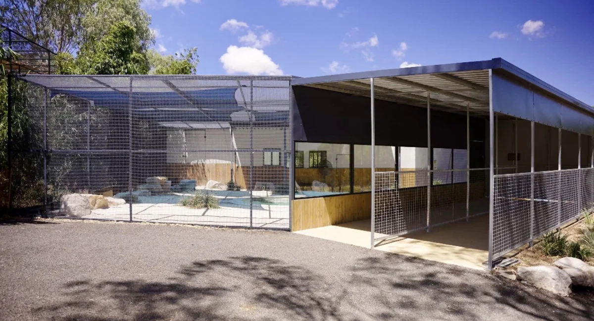 Additional image 38 of 21 Baines Road, Pilton QLD 4361