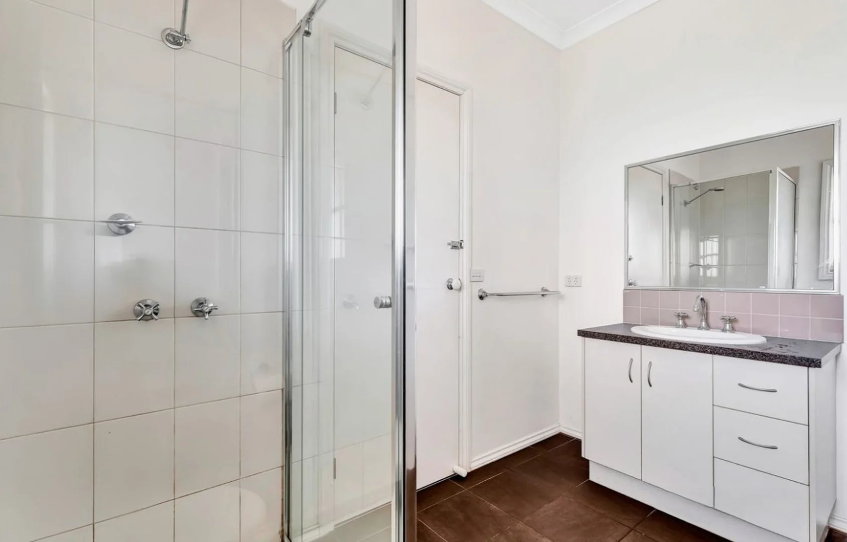 Additional image 15 of 2485 Ballarto Road, Cardinia VIC 3978