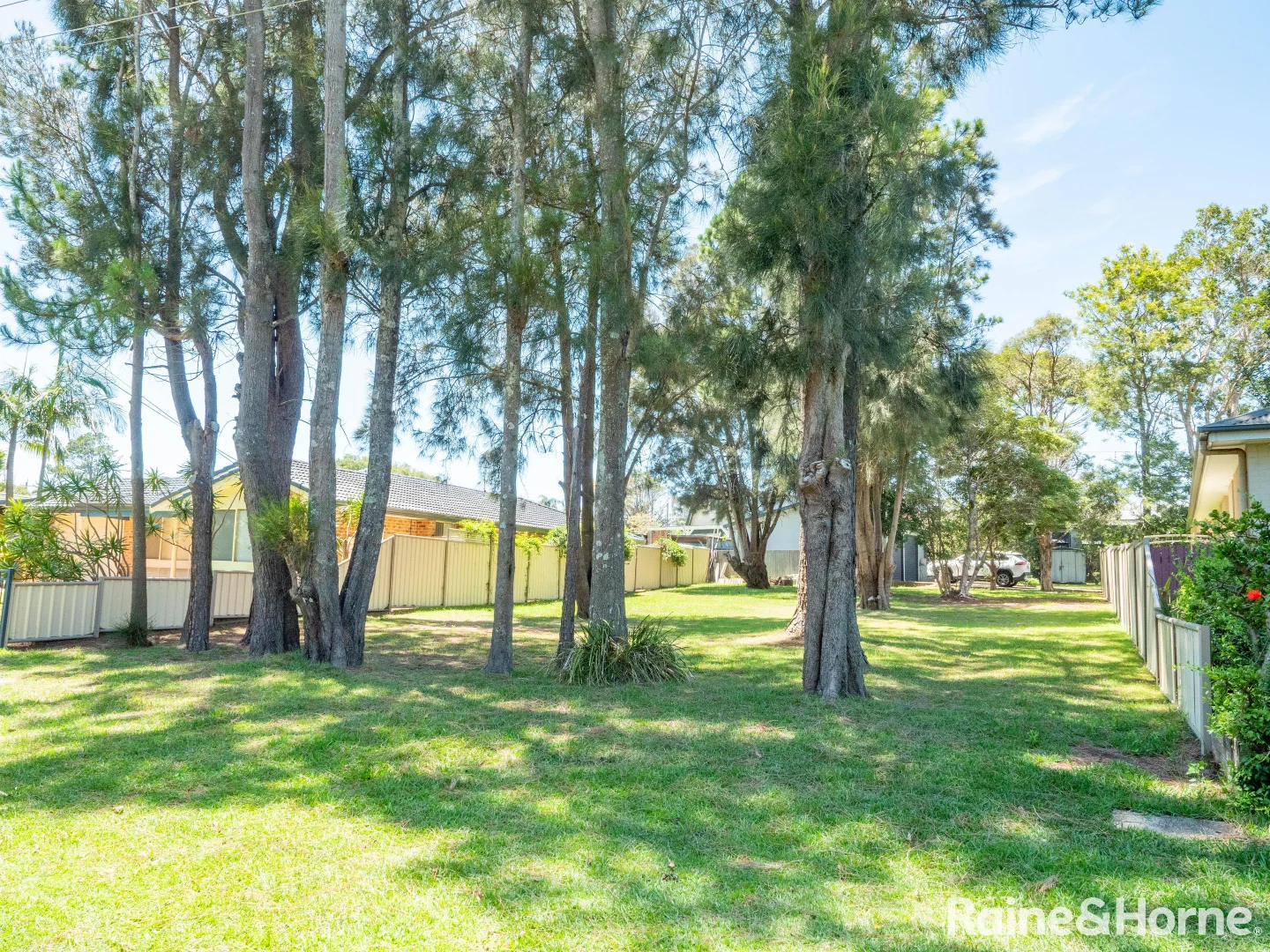 Additional image 4 of 34 Berrara Road, Berrara NSW 2540