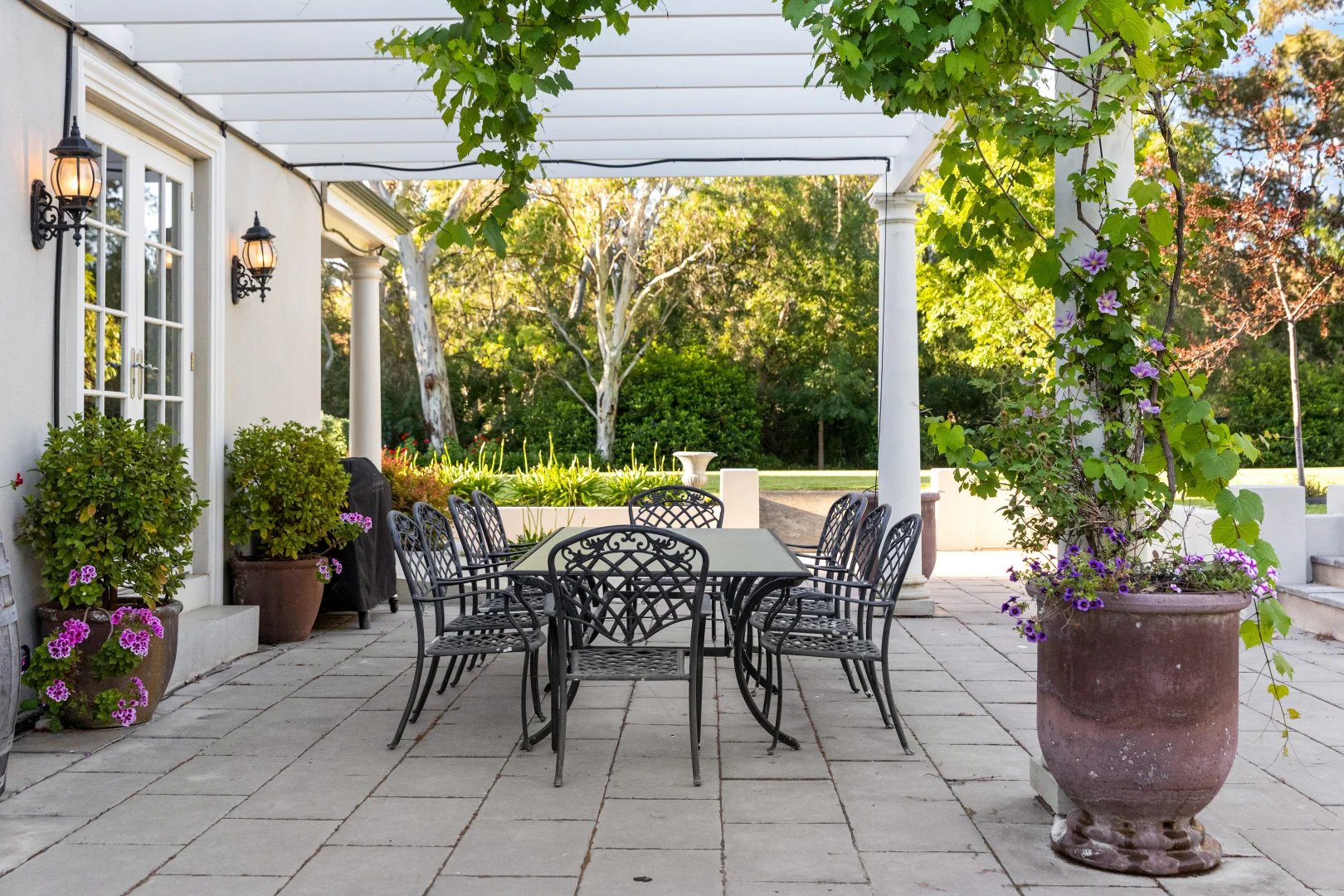 Additional image 18 of 488-500 Yatala Vale Road, Yatala Vale SA 5126