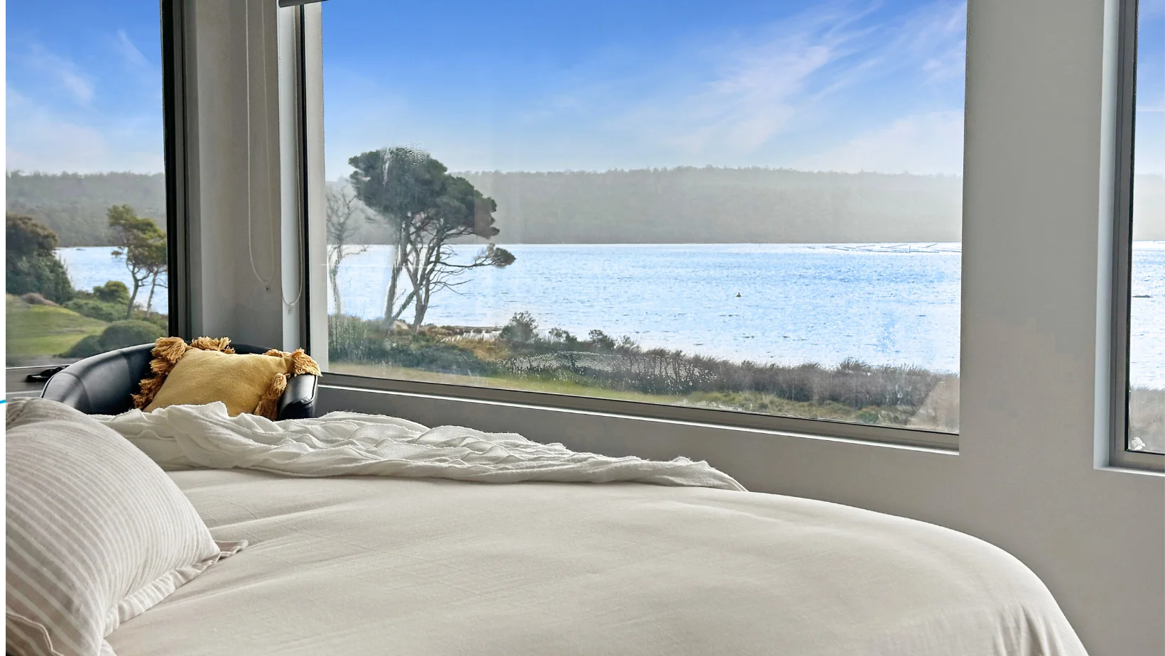 Additional image 14 of 11 Barrack Street, Akaroa TAS 7216