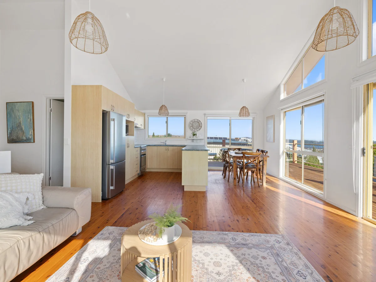 Additional image 11 of 62 Shetland Heights Road, San Remo VIC 3925