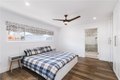 Additional image 15 of 20800 Chatsworth St, Chatsworth, CA, 91311