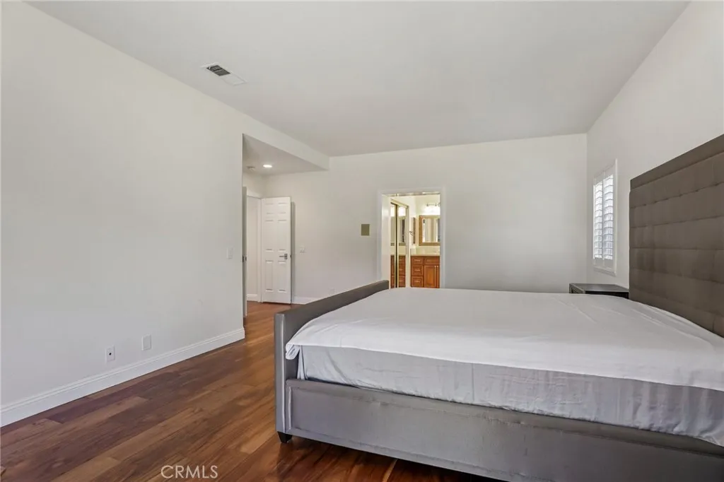 Additional image 30 of 970 Estate Court, Walnut, CA 91789