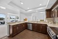 Additional image 5 of 912 Campisi Way Unit 417, Campbell, CA, 95008