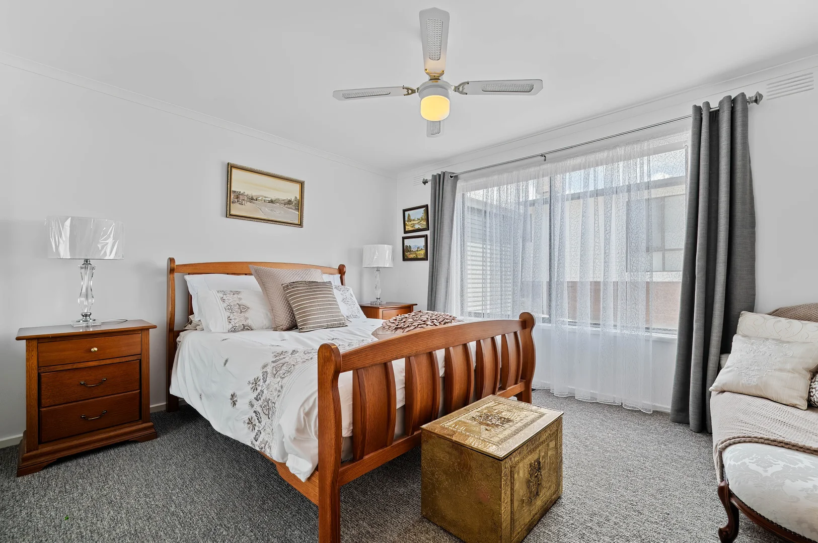 Additional image 17 of 19 Atunga Terrace, Dromana VIC 3936