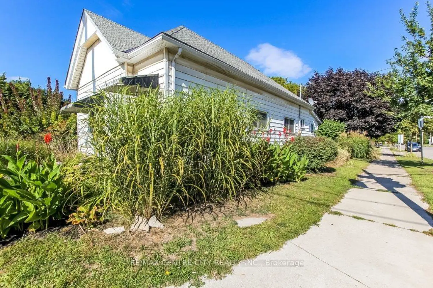 Additional image 2 of 48 Adelaide Street