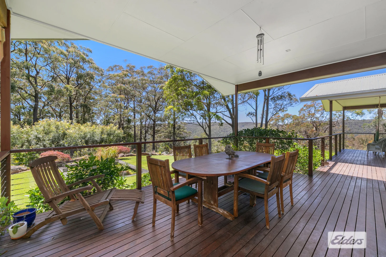 Additional image 8 of 114 Priests Ridge Road Road, Cedar Brush Creek NSW 2259