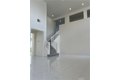 Additional image 4 of 6552 Gold Dust St, Eastvale, CA, 92880