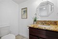 Additional image 17 of 26 Helena Unit 69, Irvine, CA, 92604