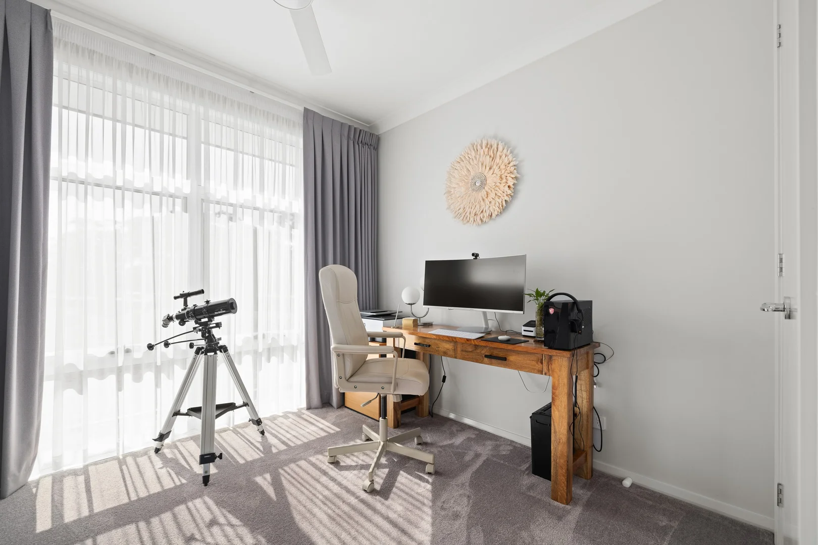 Additional image 15 of 8 Bull Hill Road, Tinonee NSW 2430