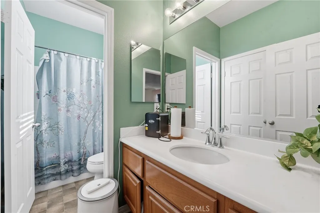 Additional image 34 of 31732 Brentworth St, Menifee, CA 92584