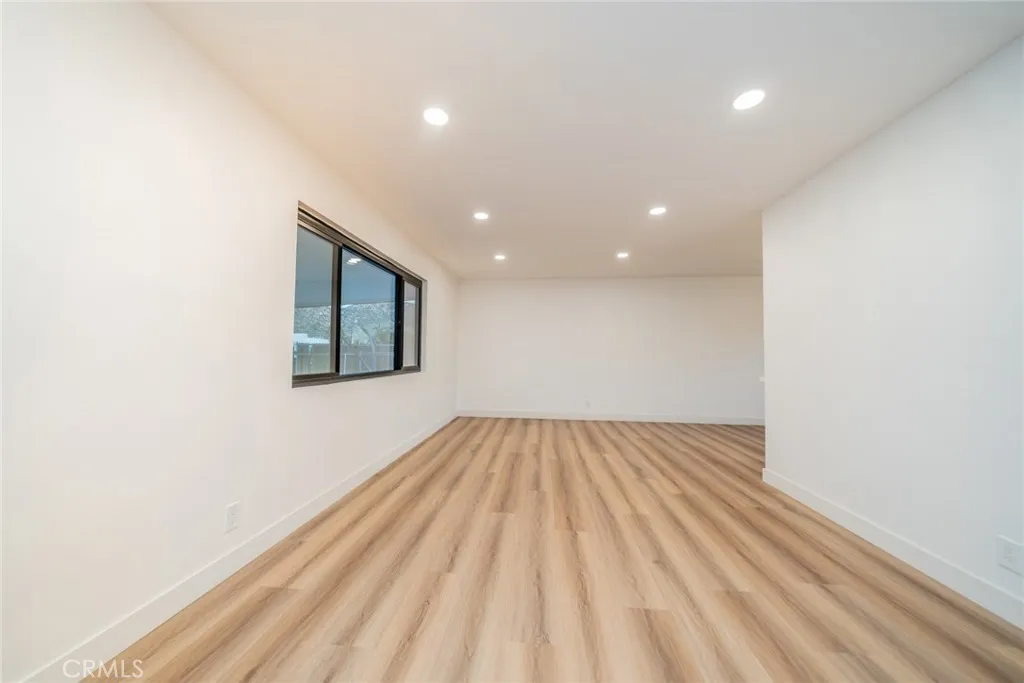 Additional image 16 of 13865 Sterling St, Moreno Valley, CA 92555