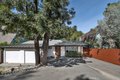 4283 Morro Dr, Woodland Hills, CA, 91364