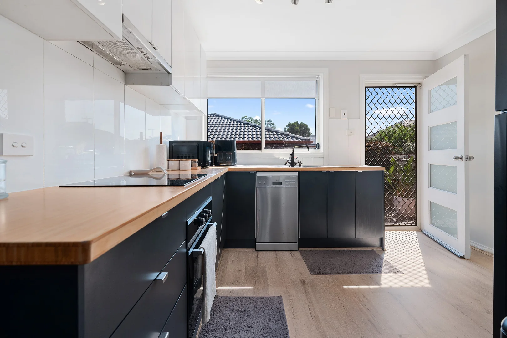 Additional image 4 of 4/23a Alliance Street, East Maitland NSW 2323