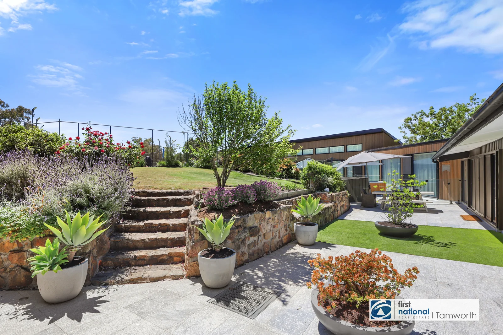 Additional image 25 of 78 Nemingha Heights Road, Tamworth NSW 2340