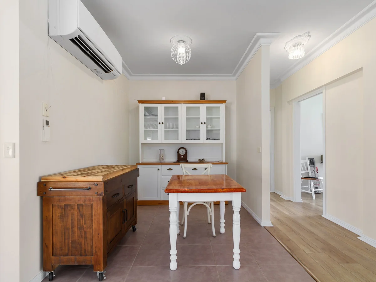 Additional image 27 of 90 Stirling Drive, Lakes Entrance VIC 3909