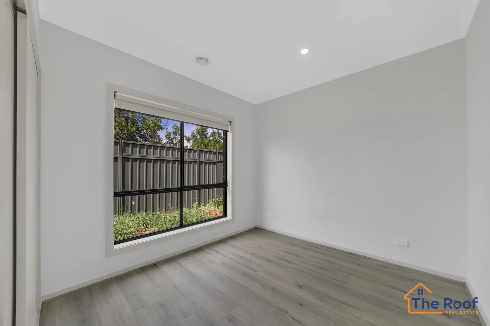 Additional image 9 of 9 Heaton Street, Tarneit VIC 3029