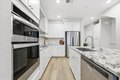 Additional image 7 of 542 Remi Ln, San Jose, CA, 95133