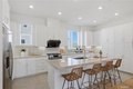 Additional image 15 of 253 Sash, Irvine, CA, 92618