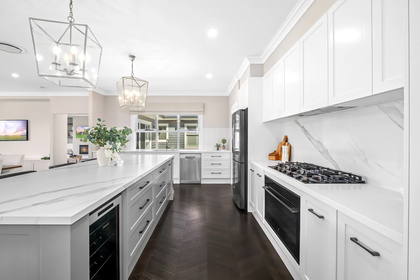 Additional image 8 of 5a Hazelton Drive, Moss Vale NSW 2577