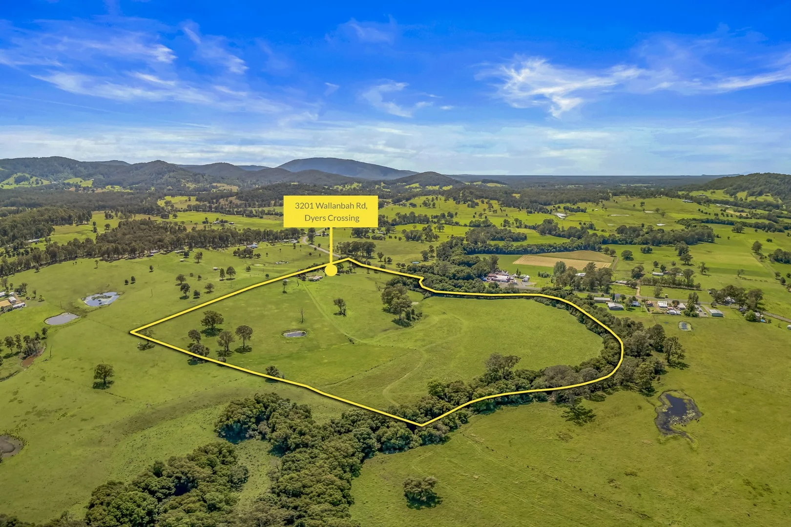 Additional image 2 of 3201 Wallanbah Road, Dyers Crossing NSW 2429